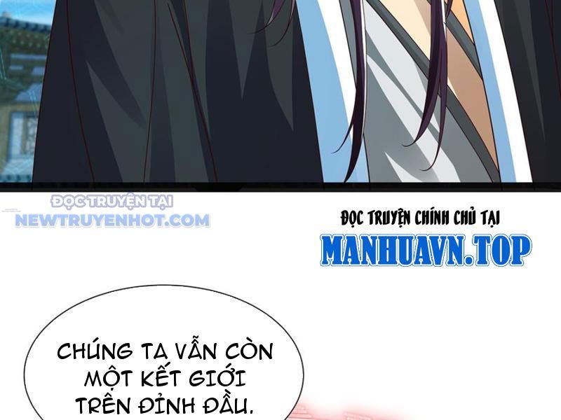 Hoá Ra Ta Là Lão Tổ Ma Đạo? Chapter 43 - 65