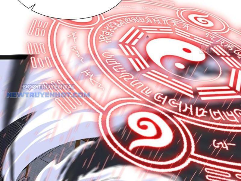 Hoá Ra Ta Là Lão Tổ Ma Đạo? Chapter 43 - 66