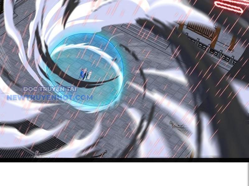 Hoá Ra Ta Là Lão Tổ Ma Đạo? Chapter 43 - 67