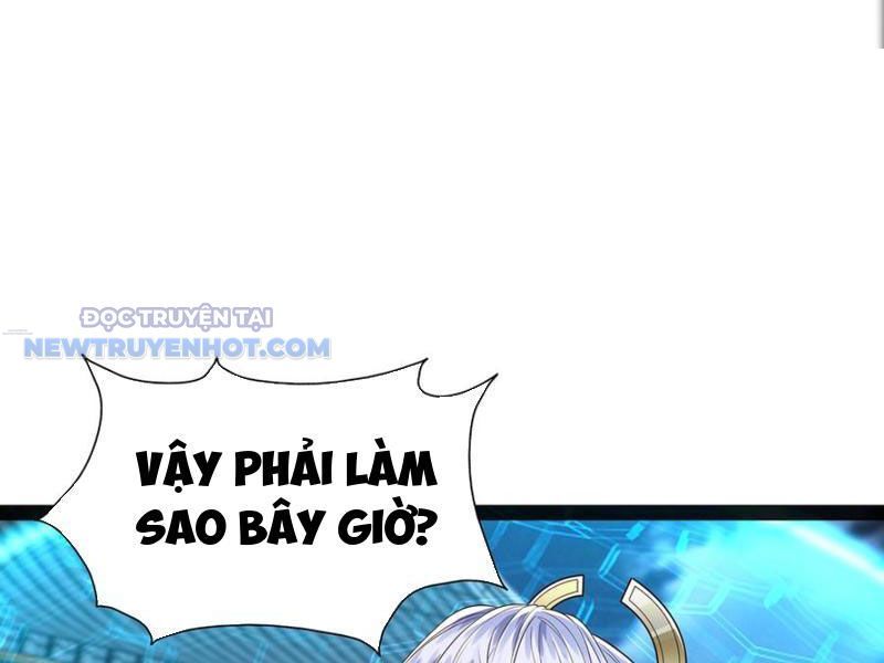 Hoá Ra Ta Là Lão Tổ Ma Đạo? Chapter 43 - 68