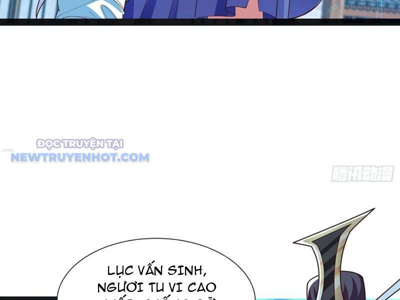 Hoá Ra Ta Là Lão Tổ Ma Đạo? Chapter 43 - 70