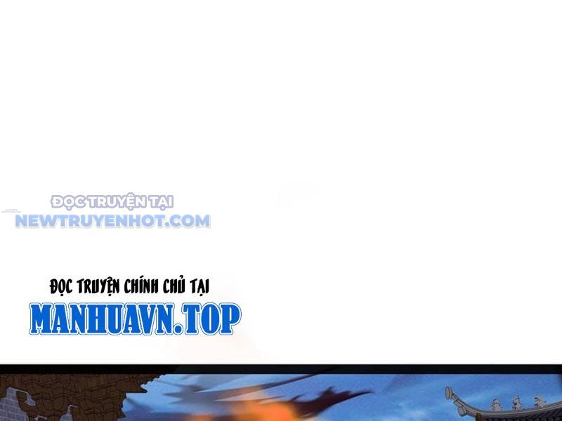 Hoá Ra Ta Là Lão Tổ Ma Đạo? Chapter 43 - 8