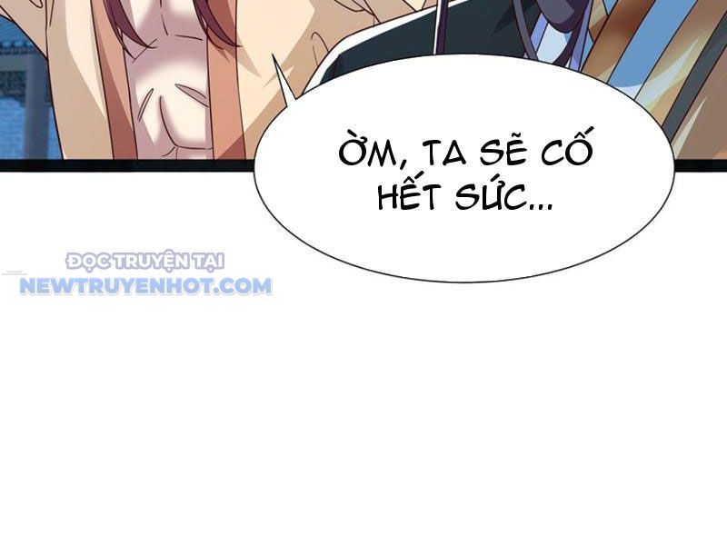 Hoá Ra Ta Là Lão Tổ Ma Đạo? Chapter 43 - 72