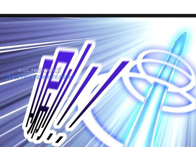 Hoá Ra Ta Là Lão Tổ Ma Đạo? Chapter 43 - 73