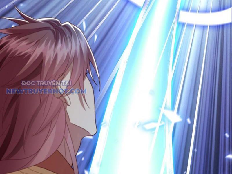 Hoá Ra Ta Là Lão Tổ Ma Đạo? Chapter 43 - 74