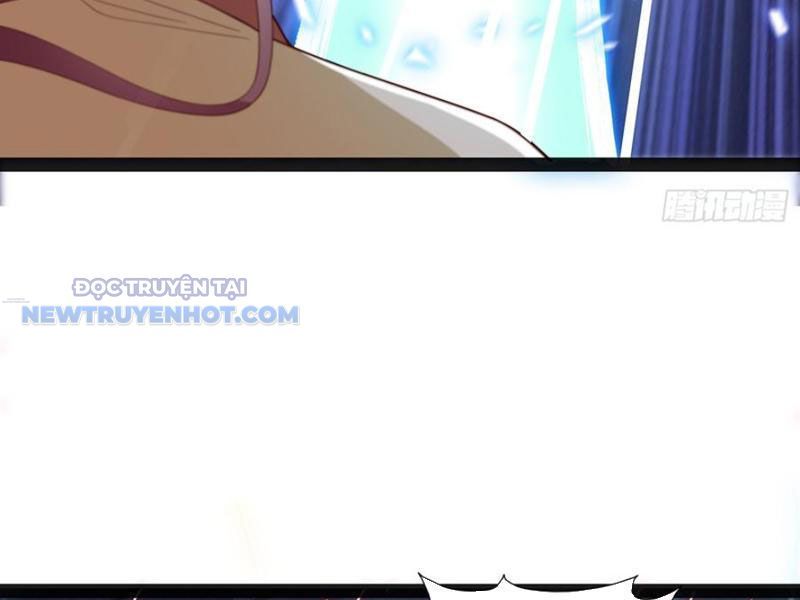 Hoá Ra Ta Là Lão Tổ Ma Đạo? Chapter 43 - 75