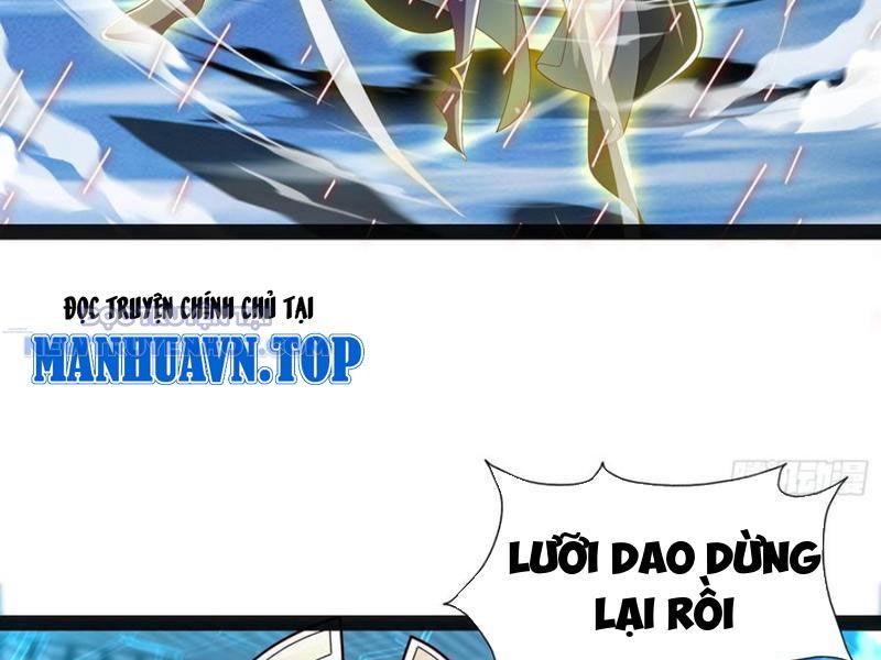 Hoá Ra Ta Là Lão Tổ Ma Đạo? Chapter 43 - 77