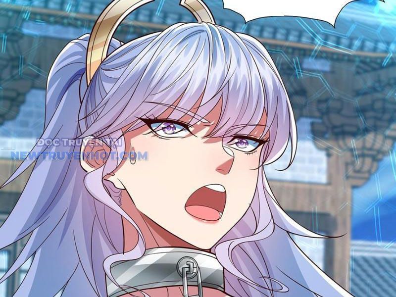 Hoá Ra Ta Là Lão Tổ Ma Đạo? Chapter 43 - 78