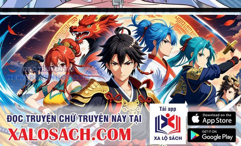 Hoá Ra Ta Là Lão Tổ Ma Đạo? Chapter 43 - 79