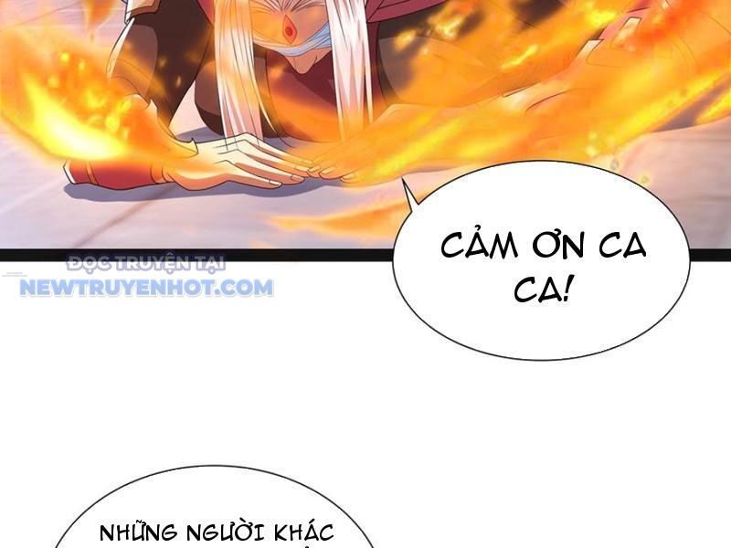 Hoá Ra Ta Là Lão Tổ Ma Đạo? Chapter 43 - 10