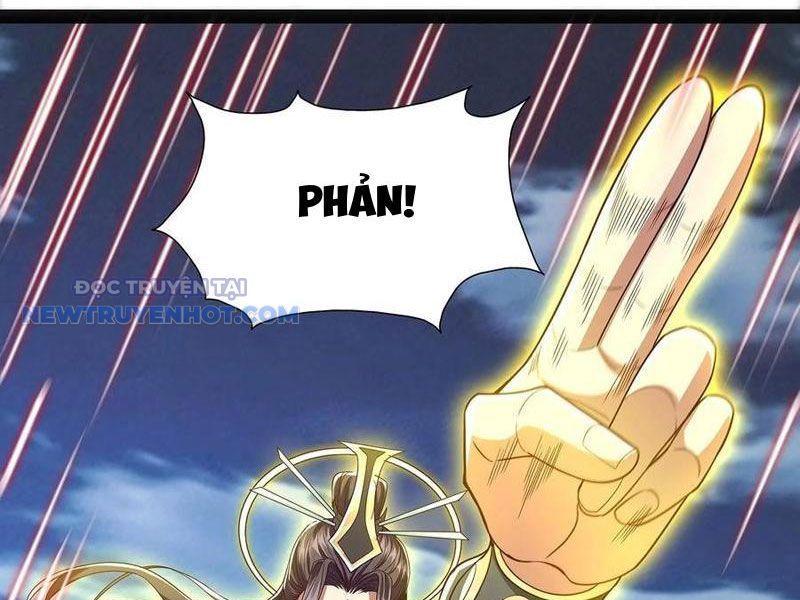 Hoá Ra Ta Là Lão Tổ Ma Đạo? Chapter 44 - 2