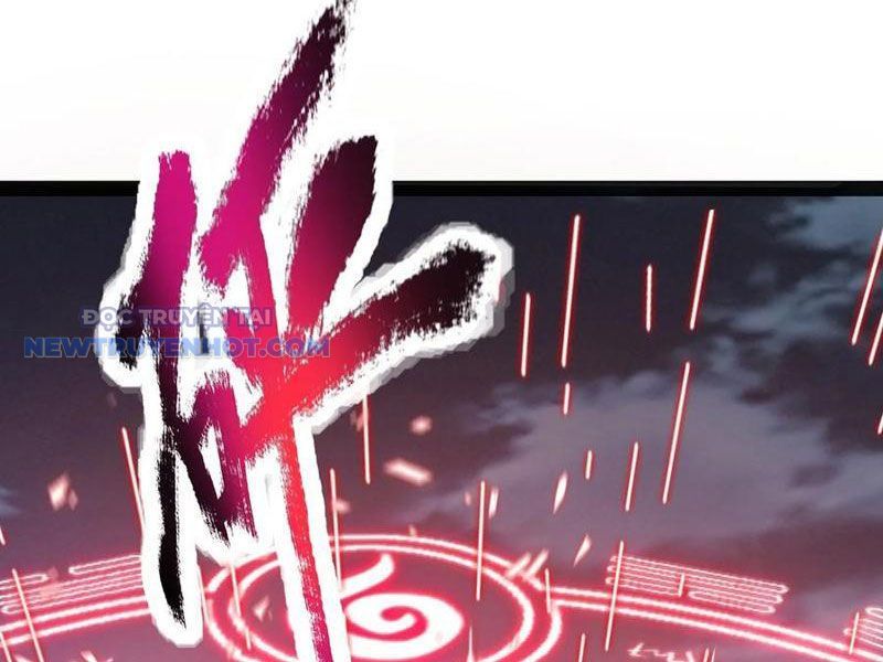 Hoá Ra Ta Là Lão Tổ Ma Đạo? Chapter 44 - 11