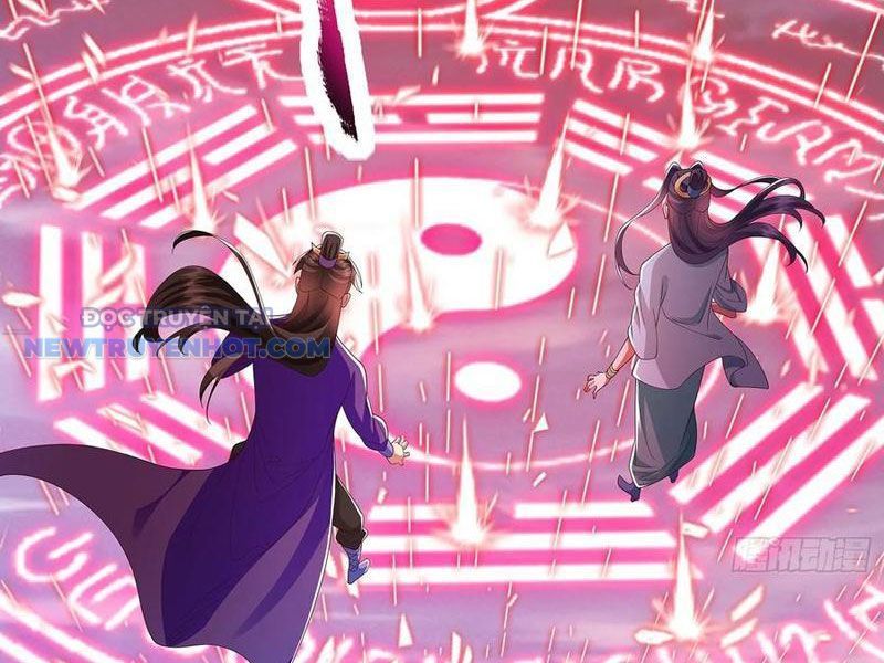 Hoá Ra Ta Là Lão Tổ Ma Đạo? Chapter 44 - 12