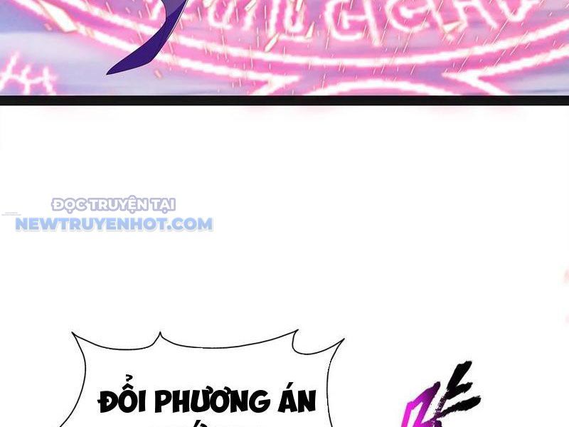 Hoá Ra Ta Là Lão Tổ Ma Đạo? Chapter 44 - 13