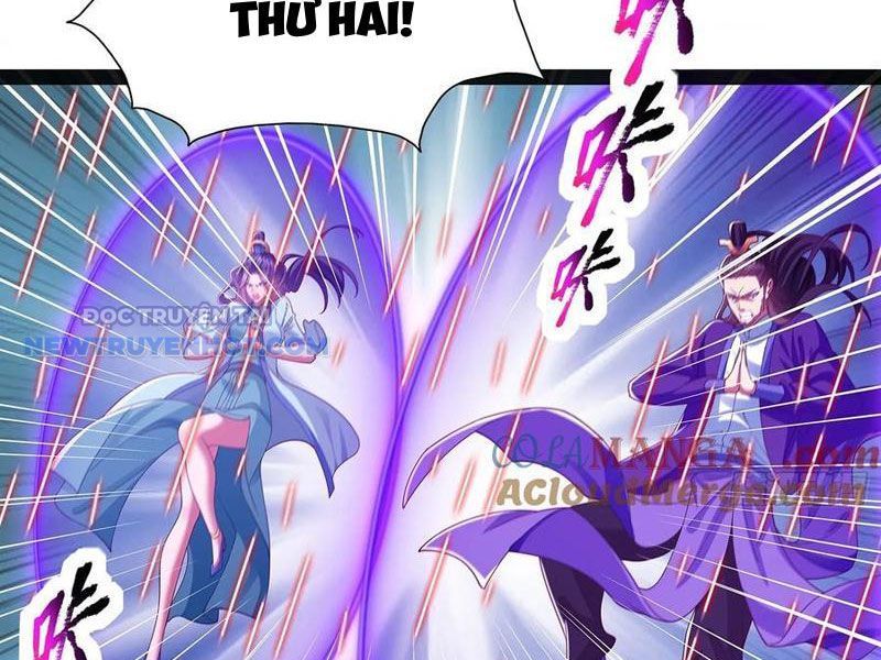 Hoá Ra Ta Là Lão Tổ Ma Đạo? Chapter 44 - 14