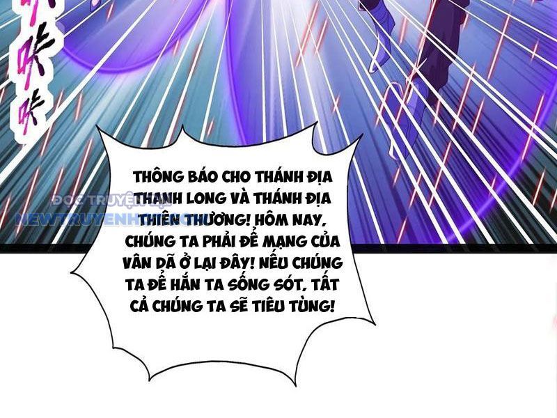 Hoá Ra Ta Là Lão Tổ Ma Đạo? Chapter 44 - 15
