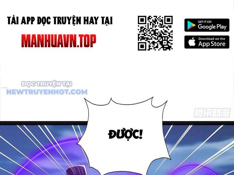 Hoá Ra Ta Là Lão Tổ Ma Đạo? Chapter 44 - 16