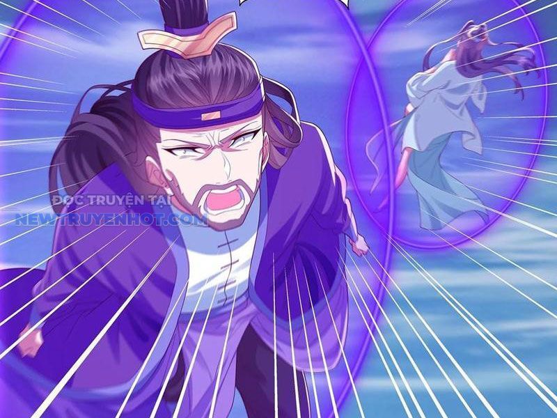 Hoá Ra Ta Là Lão Tổ Ma Đạo? Chapter 44 - 17