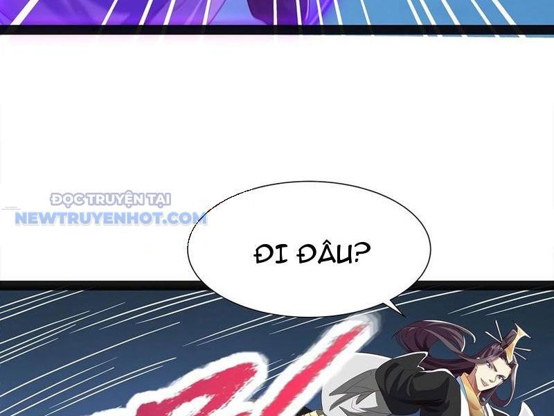 Hoá Ra Ta Là Lão Tổ Ma Đạo? Chapter 44 - 18