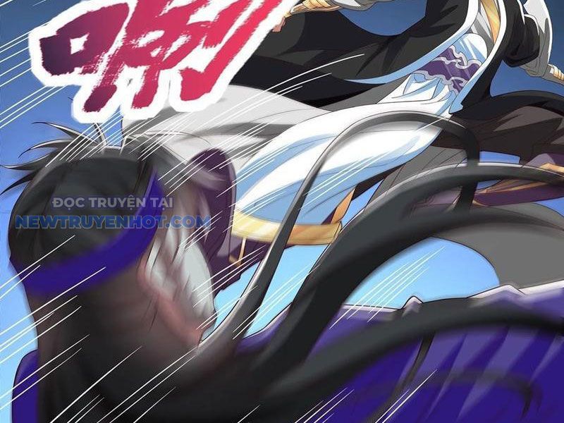 Hoá Ra Ta Là Lão Tổ Ma Đạo? Chapter 44 - 19