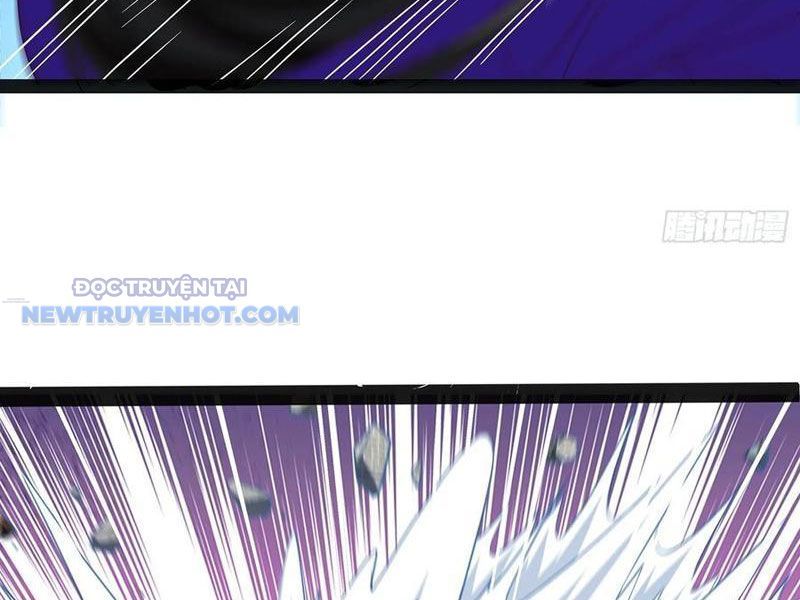 Hoá Ra Ta Là Lão Tổ Ma Đạo? Chapter 44 - 20