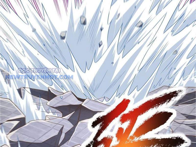 Hoá Ra Ta Là Lão Tổ Ma Đạo? Chapter 44 - 21