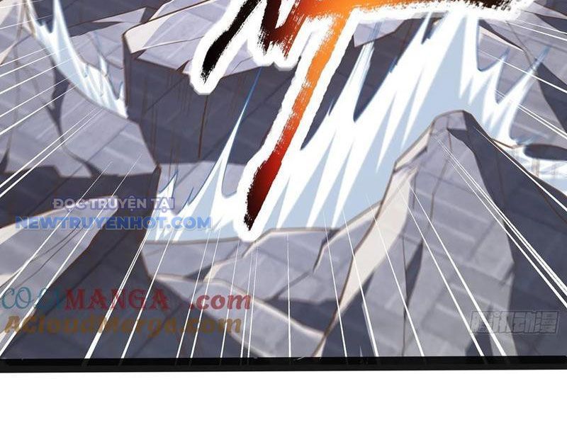 Hoá Ra Ta Là Lão Tổ Ma Đạo? Chapter 44 - 22