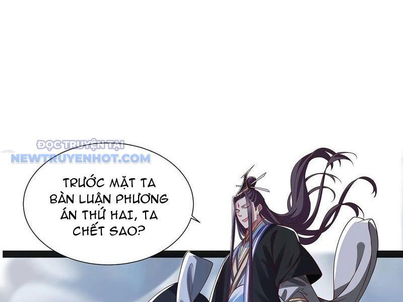 Hoá Ra Ta Là Lão Tổ Ma Đạo? Chapter 44 - 23