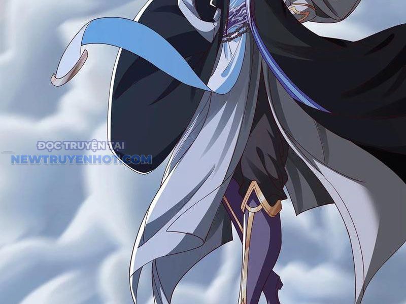 Hoá Ra Ta Là Lão Tổ Ma Đạo? Chapter 44 - 24