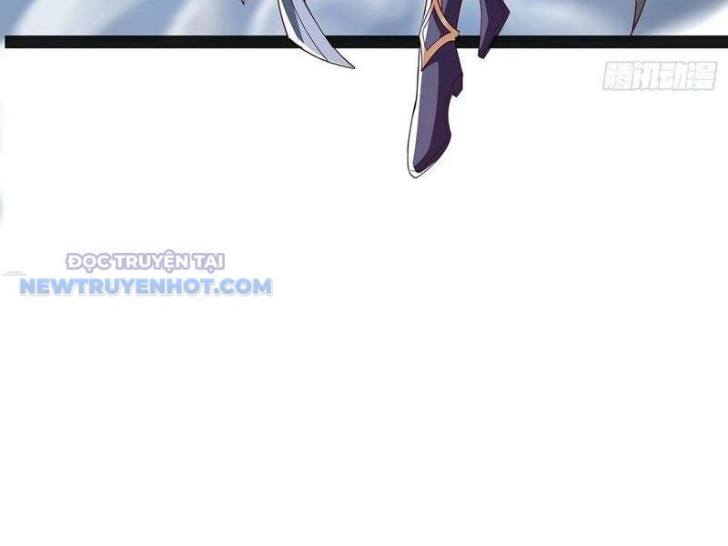 Hoá Ra Ta Là Lão Tổ Ma Đạo? Chapter 44 - 25