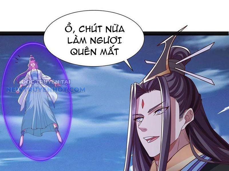 Hoá Ra Ta Là Lão Tổ Ma Đạo? Chapter 44 - 26