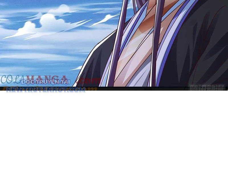 Hoá Ra Ta Là Lão Tổ Ma Đạo? Chapter 44 - 27