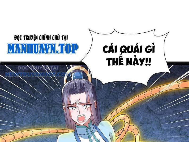 Hoá Ra Ta Là Lão Tổ Ma Đạo? Chapter 44 - 28