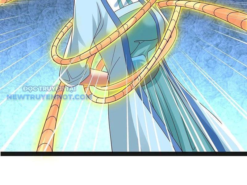 Hoá Ra Ta Là Lão Tổ Ma Đạo? Chapter 44 - 29