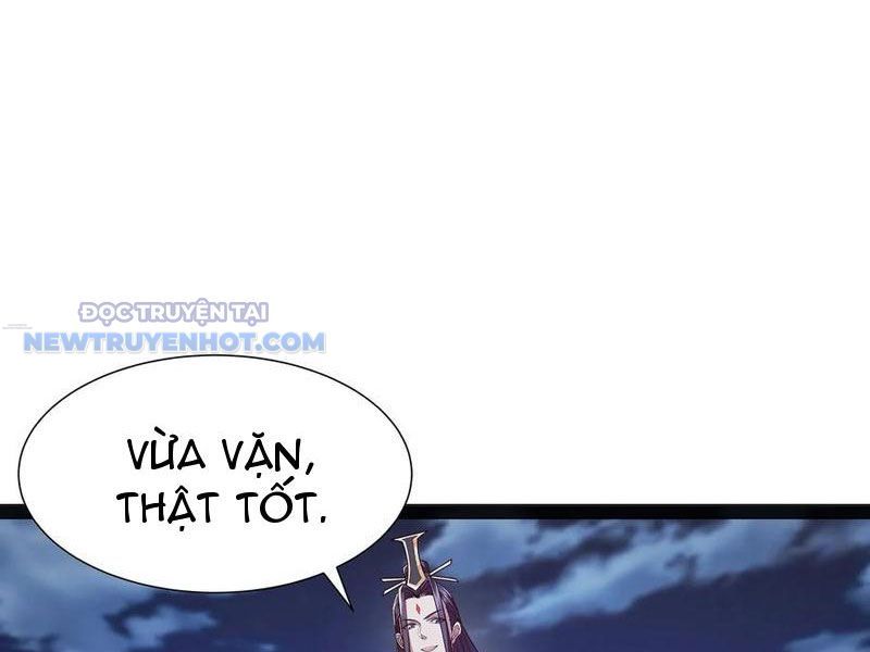 Hoá Ra Ta Là Lão Tổ Ma Đạo? Chapter 44 - 30