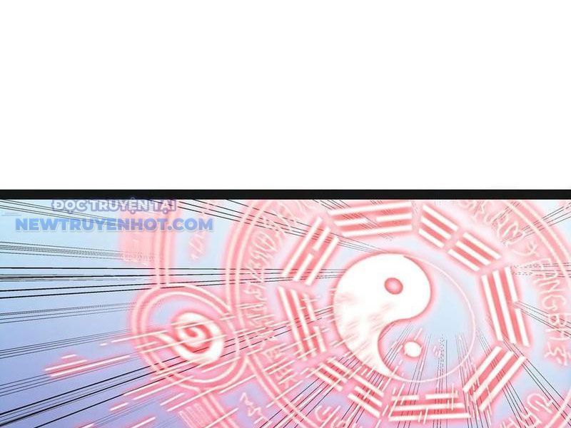 Hoá Ra Ta Là Lão Tổ Ma Đạo? Chapter 44 - 4