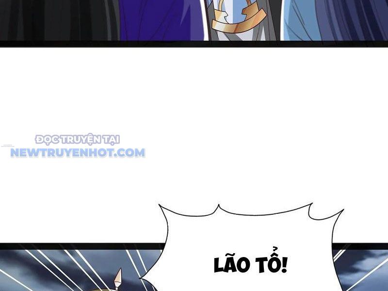 Hoá Ra Ta Là Lão Tổ Ma Đạo? Chapter 44 - 32