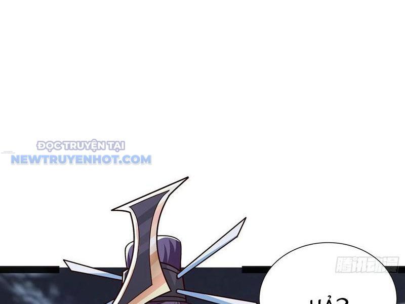 Hoá Ra Ta Là Lão Tổ Ma Đạo? Chapter 44 - 34