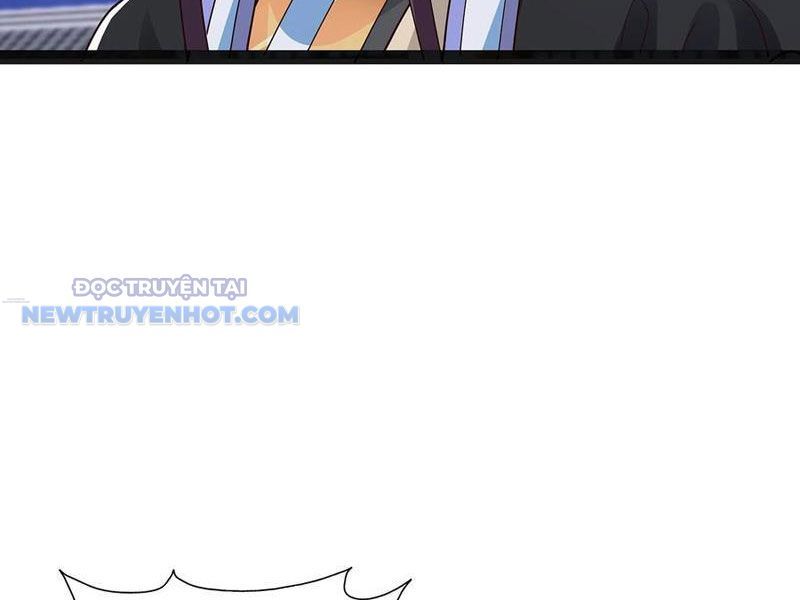 Hoá Ra Ta Là Lão Tổ Ma Đạo? Chapter 44 - 36