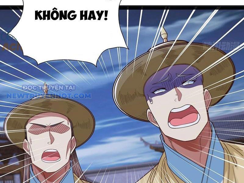 Hoá Ra Ta Là Lão Tổ Ma Đạo? Chapter 44 - 37