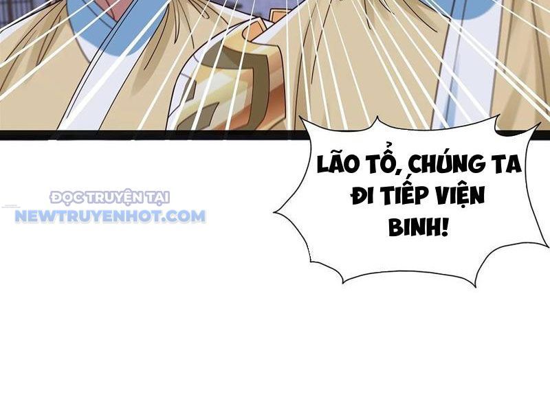 Hoá Ra Ta Là Lão Tổ Ma Đạo? Chapter 44 - 38