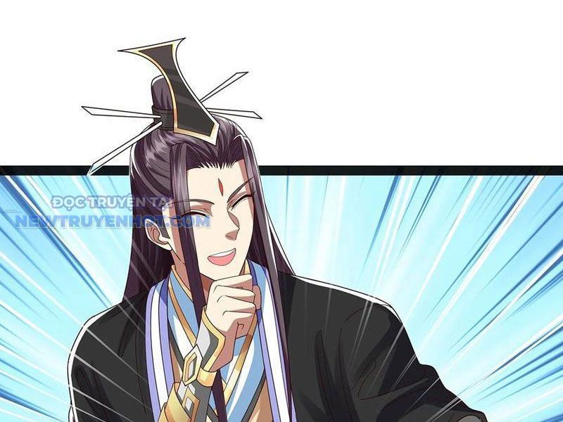 Hoá Ra Ta Là Lão Tổ Ma Đạo? Chapter 44 - 39