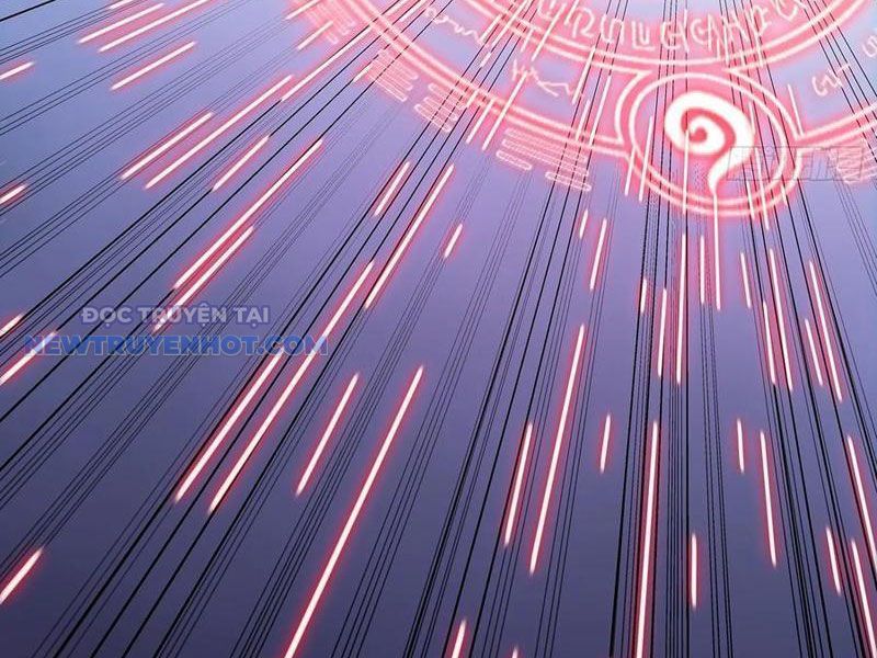 Hoá Ra Ta Là Lão Tổ Ma Đạo? Chapter 44 - 5