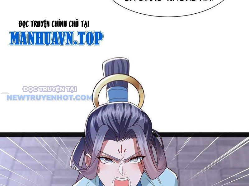 Hoá Ra Ta Là Lão Tổ Ma Đạo? Chapter 44 - 41