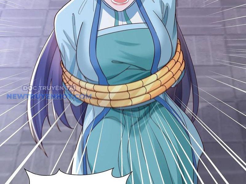 Hoá Ra Ta Là Lão Tổ Ma Đạo? Chapter 44 - 42