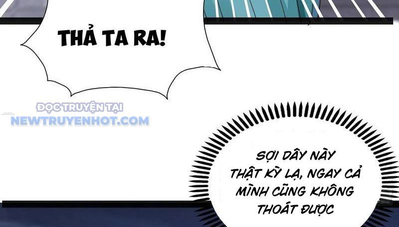 Hoá Ra Ta Là Lão Tổ Ma Đạo? Chapter 44 - 43