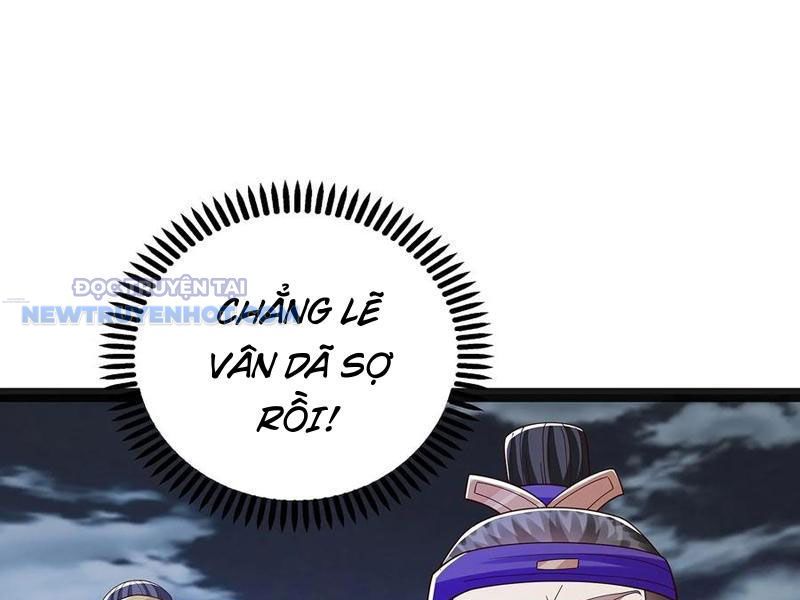 Hoá Ra Ta Là Lão Tổ Ma Đạo? Chapter 44 - 50