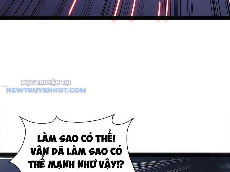 Hoá Ra Ta Là Lão Tổ Ma Đạo? Chapter 44 - 6