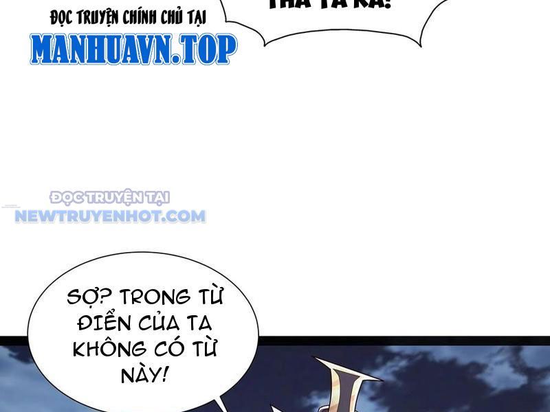 Hoá Ra Ta Là Lão Tổ Ma Đạo? Chapter 44 - 52