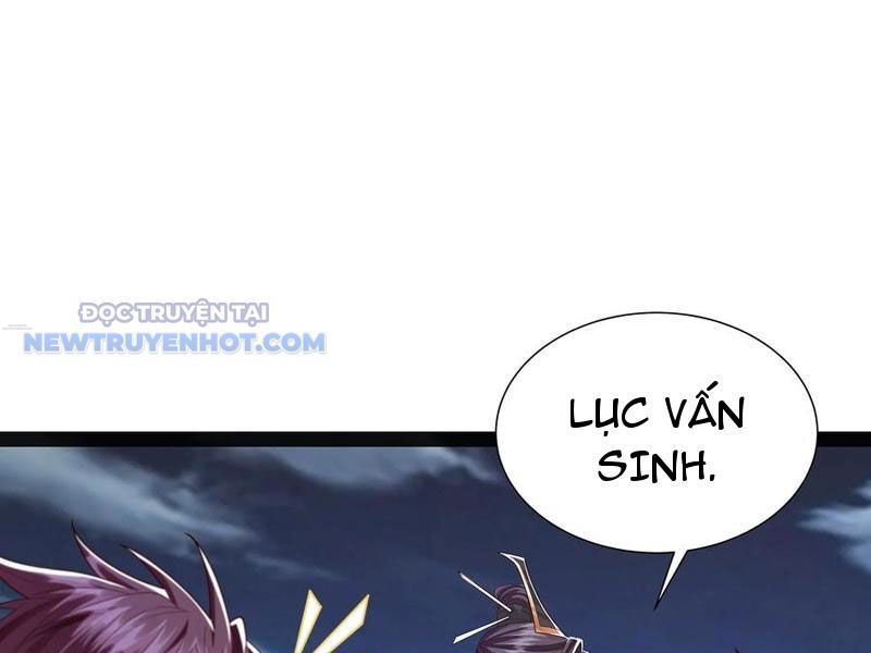 Hoá Ra Ta Là Lão Tổ Ma Đạo? Chapter 44 - 54